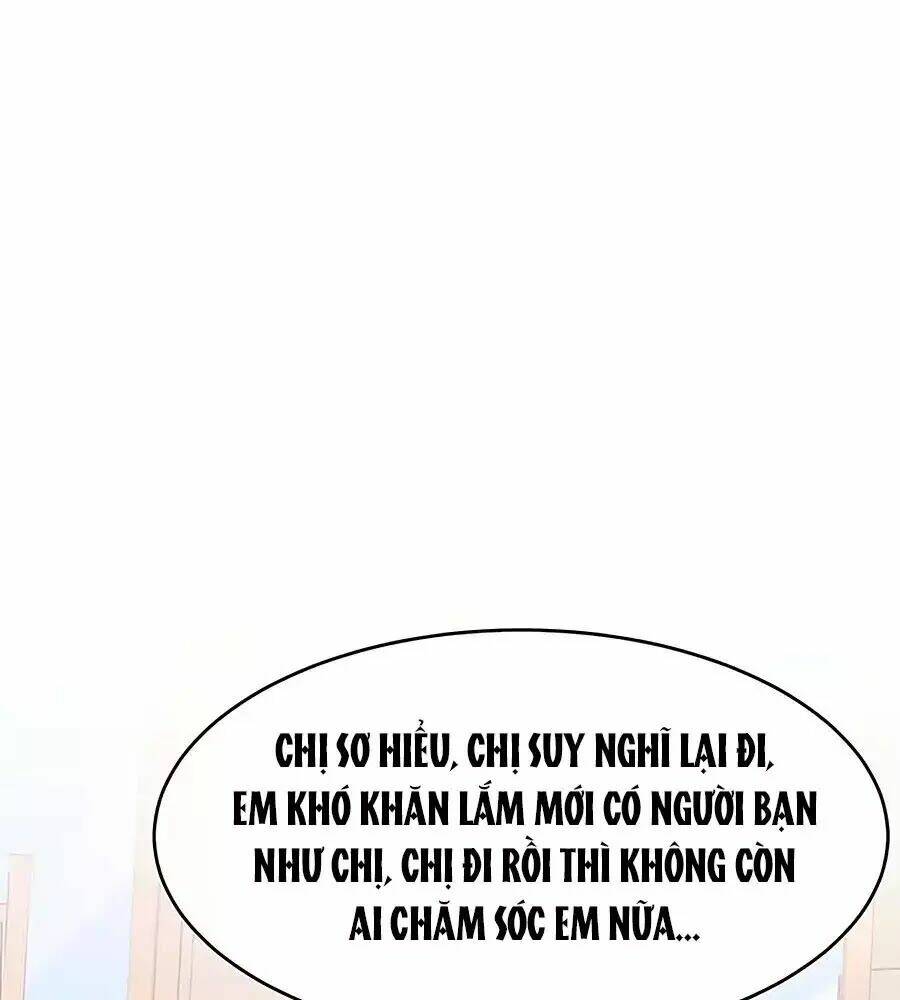 Chương 90 - Trang 18