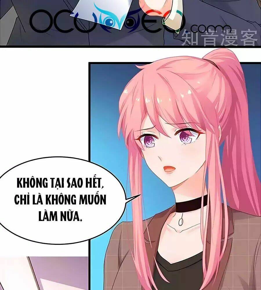 Chương 90 - Trang 3