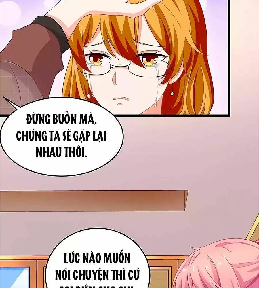 Chương 90 - Trang 21