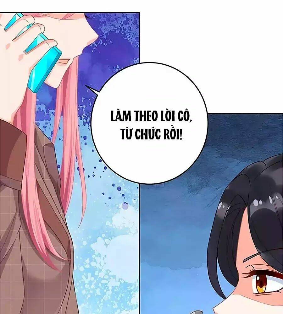 Chương 90 - Trang 25