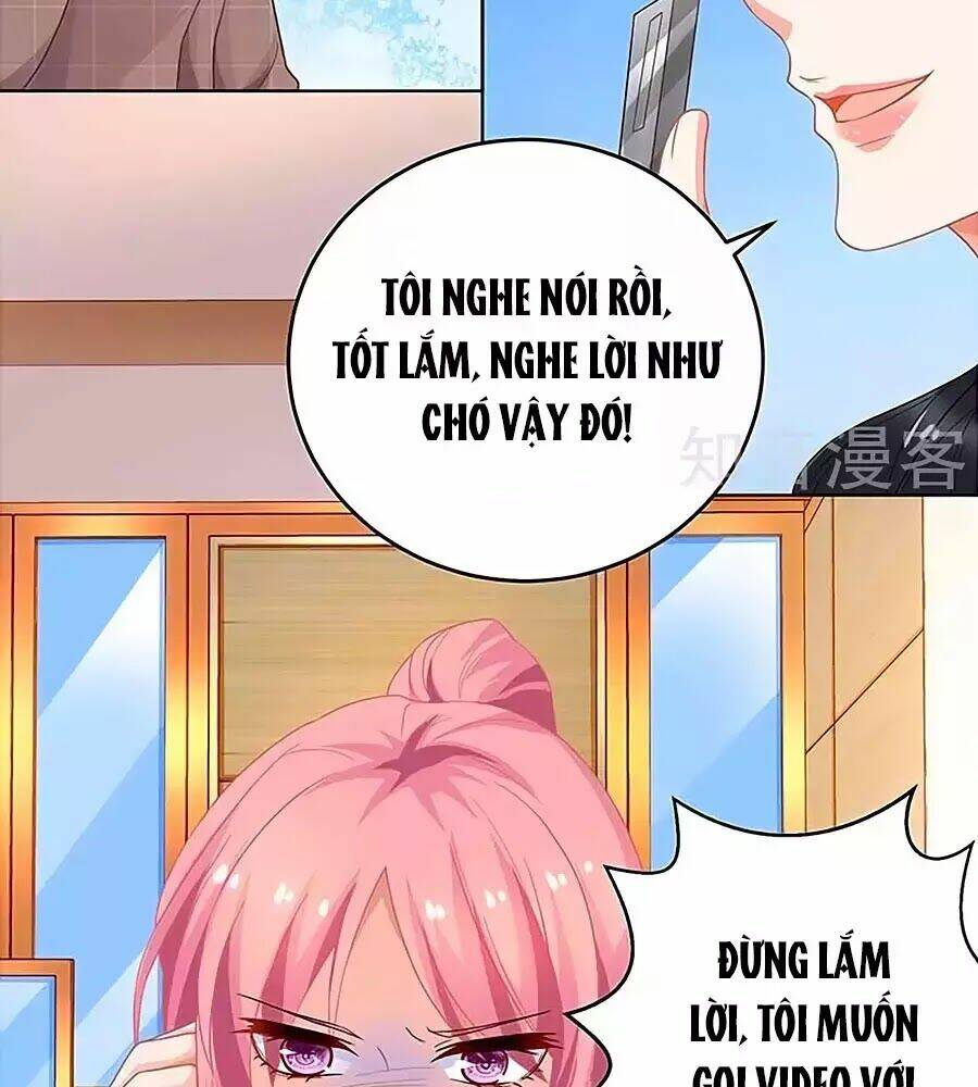 Chương 90 - Trang 26