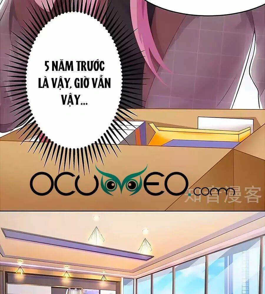 Chương 90 - Trang 31