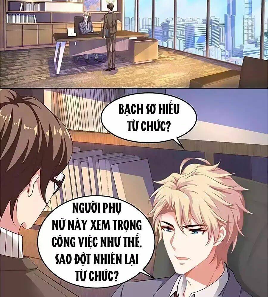 Chương 90 - Trang 32