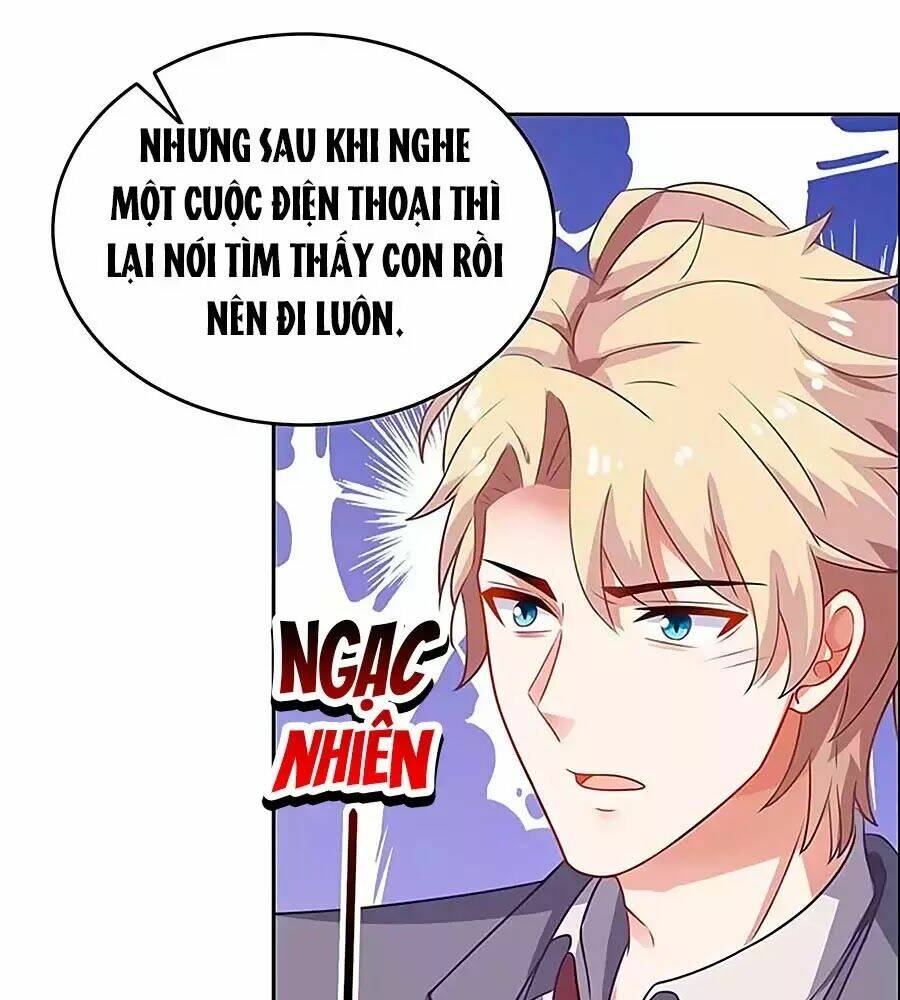 Chương 90 - Trang 36