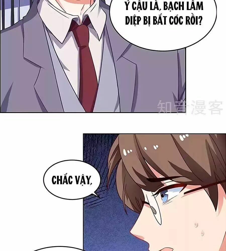 Chương 90 - Trang 38