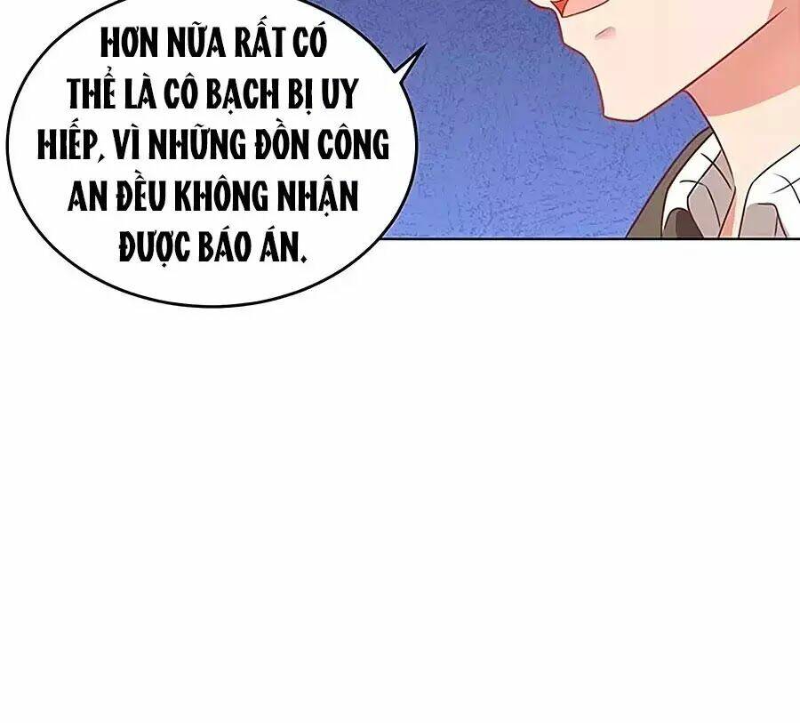 Chương 90 - Trang 39