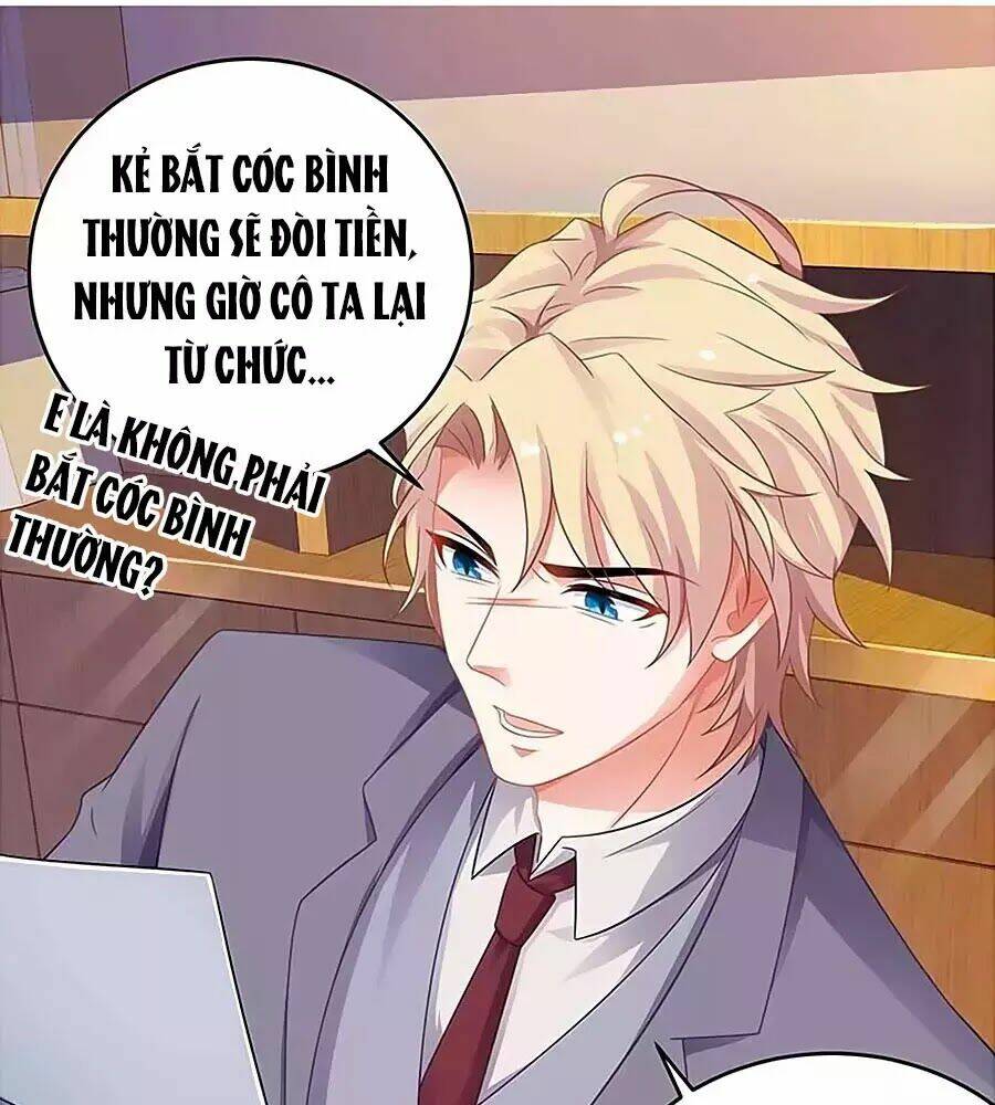 Chương 90 - Trang 40