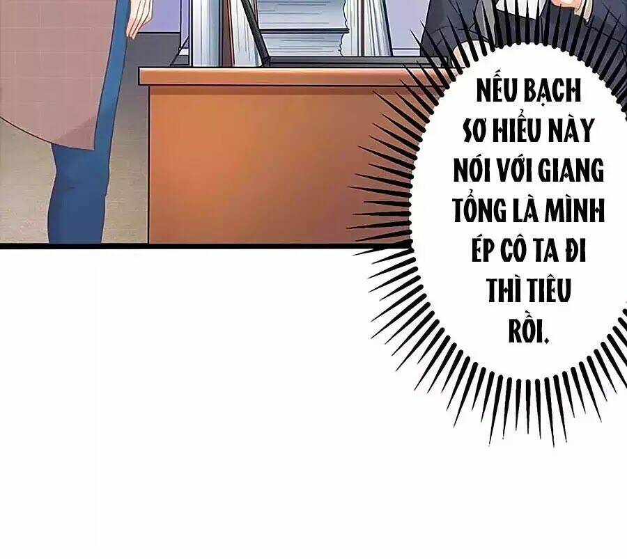 Chương 90 - Trang 5