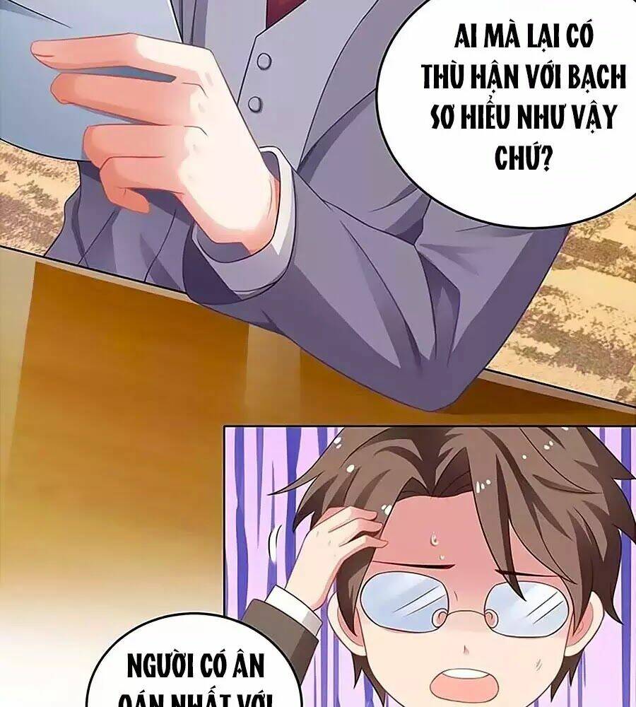 Chương 90 - Trang 41
