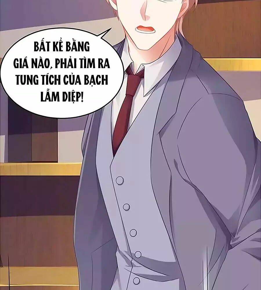 Chương 90 - Trang 43