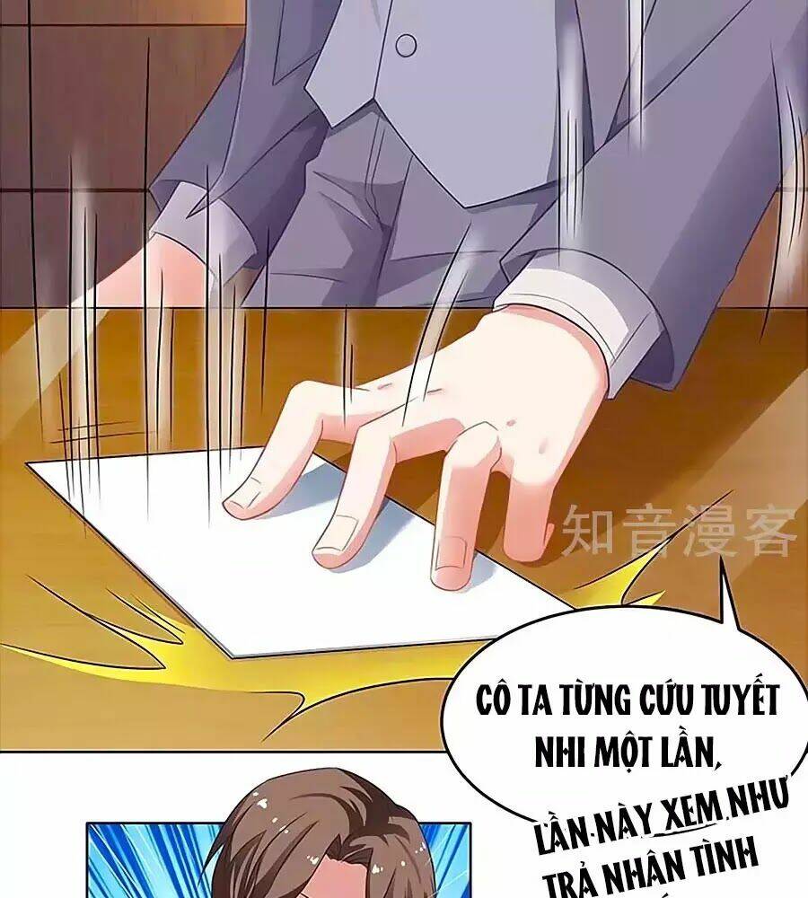 Chương 90 - Trang 44