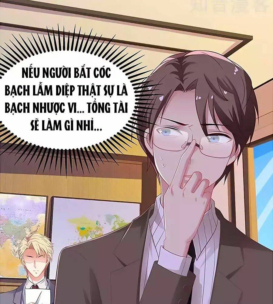 Chương 90 - Trang 46