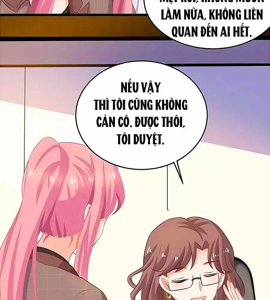 Chương 90 - Trang 7