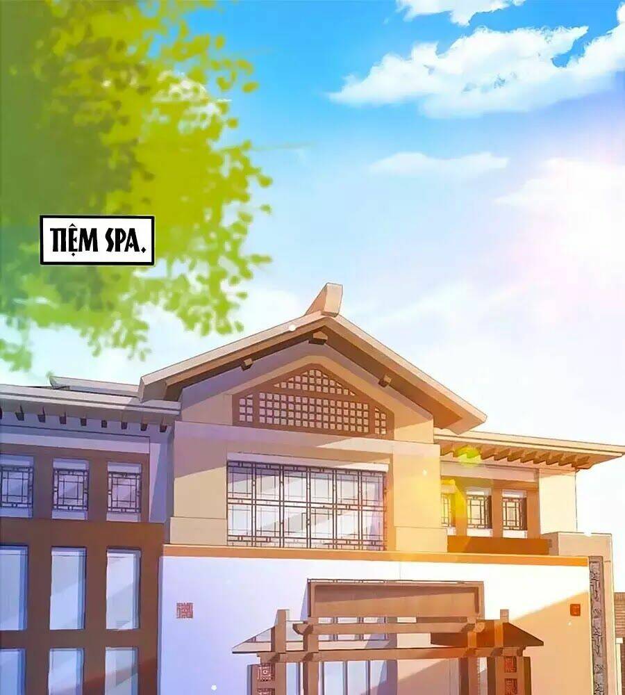 Chương 91 - Trang 1