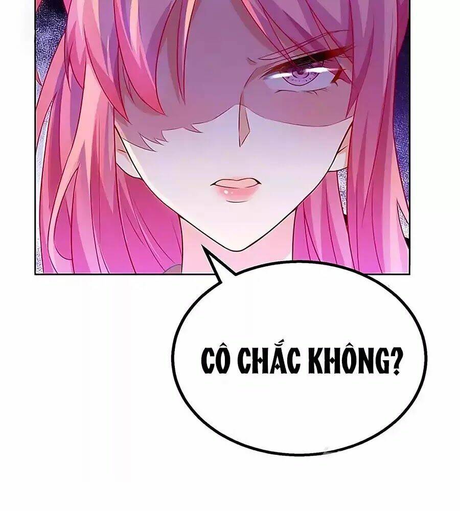 Chương 91 - Trang 11