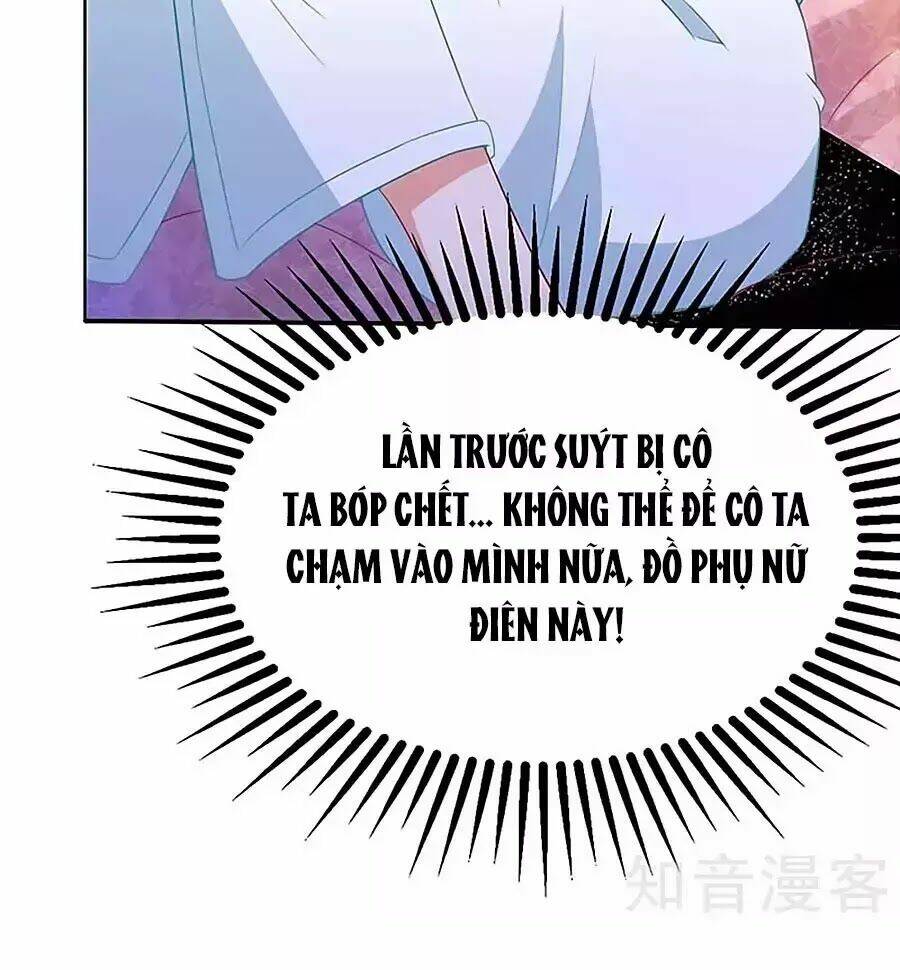 Chương 91 - Trang 13