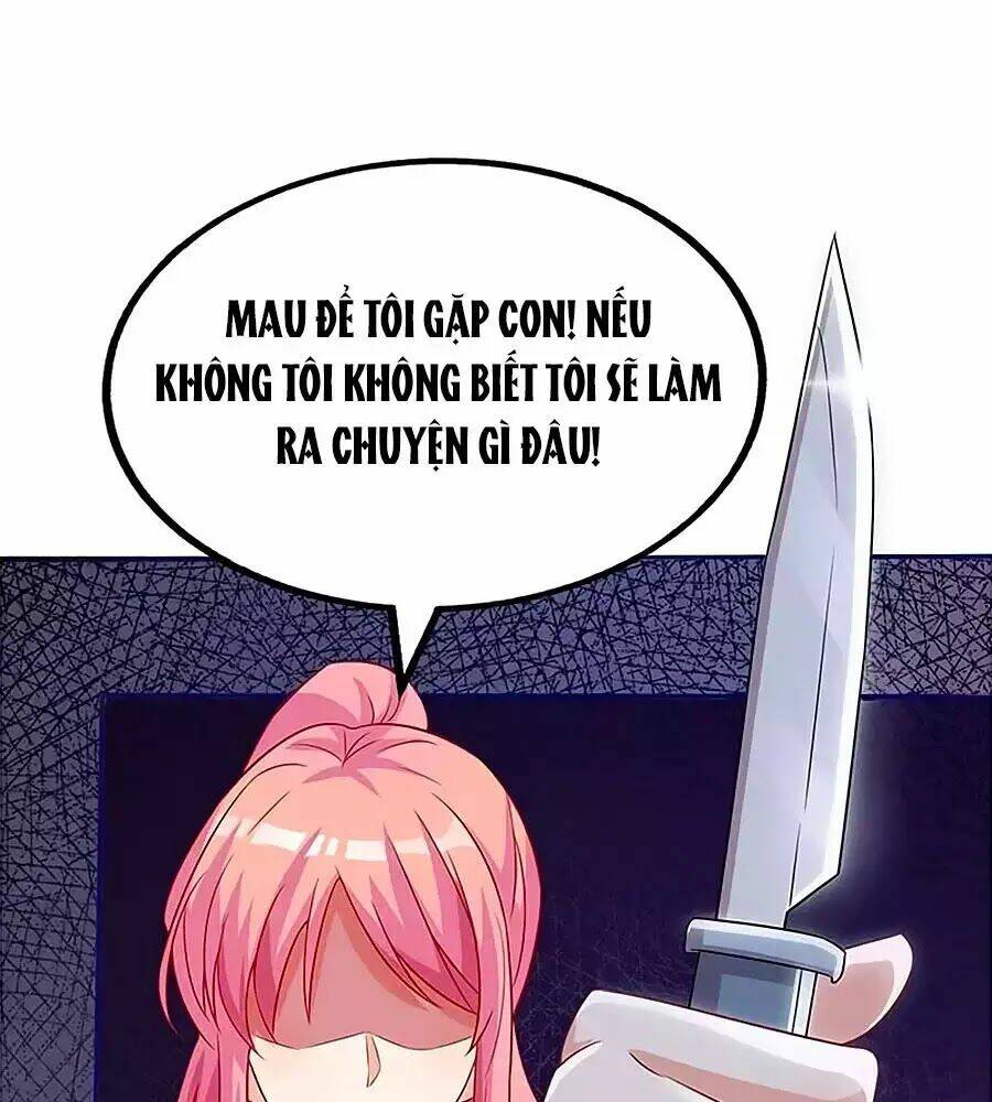Chương 91 - Trang 14