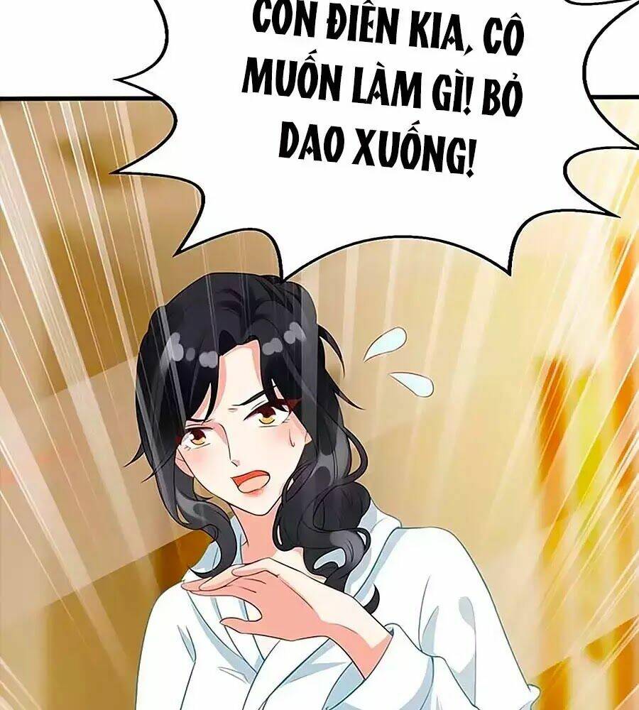 Chương 91 - Trang 18