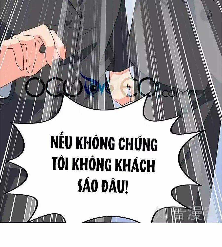 Chương 91 - Trang 21
