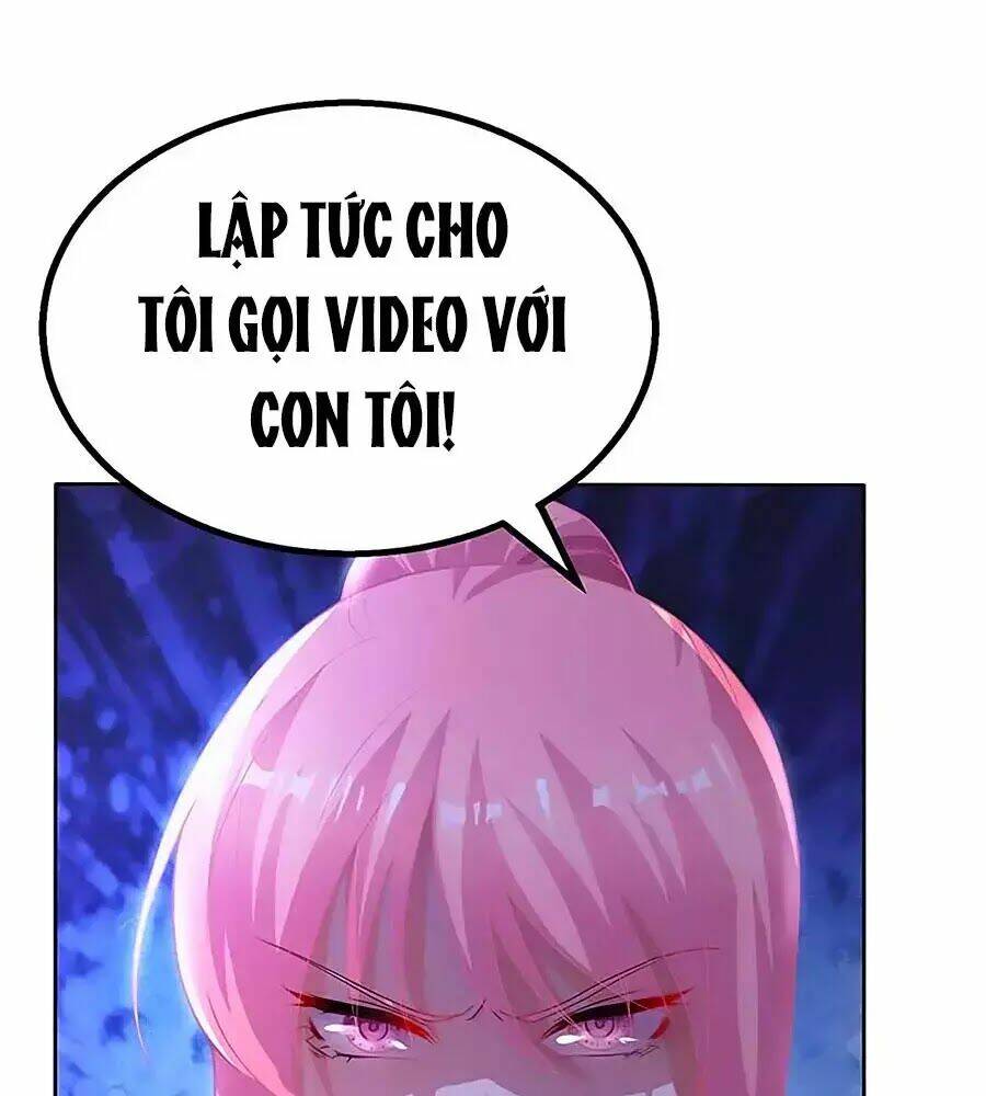 Chương 91 - Trang 23