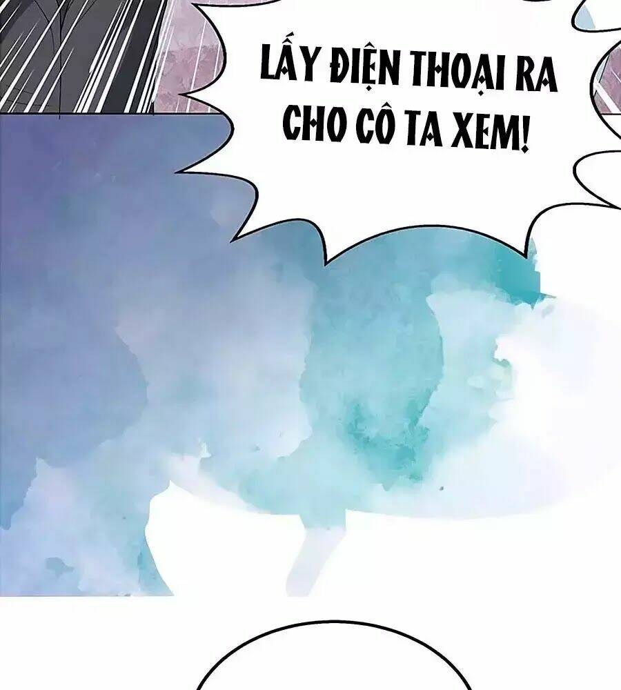 Chương 91 - Trang 27