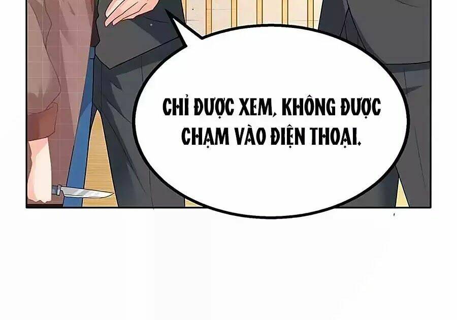 Chương 91 - Trang 29