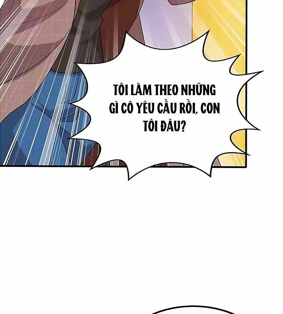 Chương 91 - Trang 5