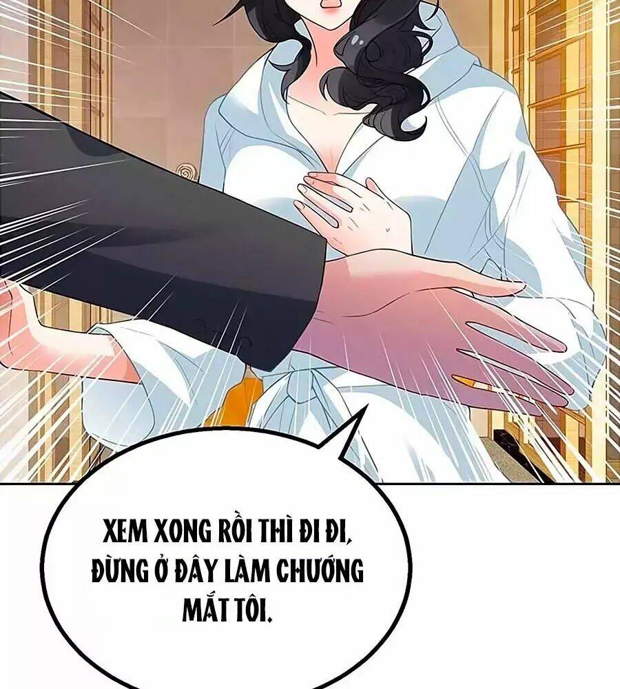 Chương 91 - Trang 41