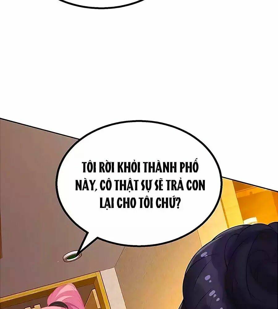 Chương 91 - Trang 42