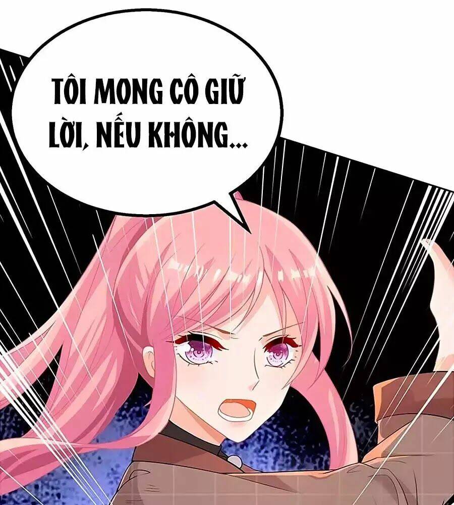 Chương 91 - Trang 48