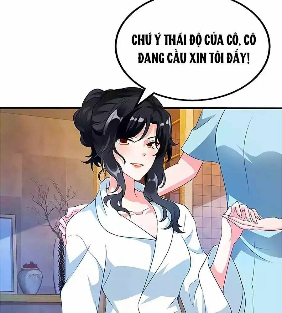 Chương 91 - Trang 6