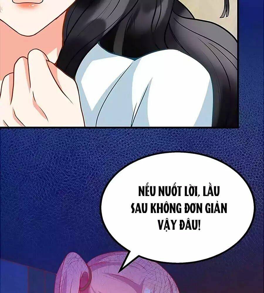 Chương 91 - Trang 55