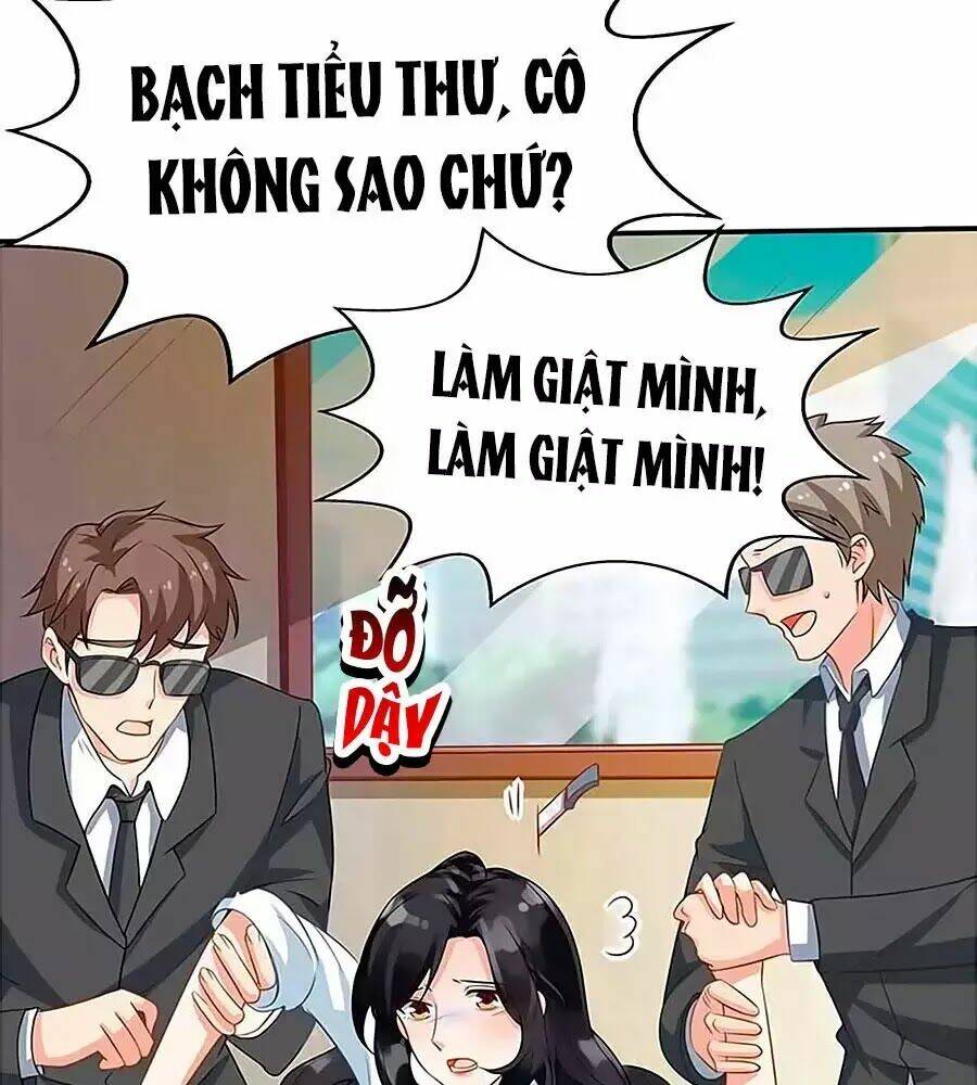 Chương 91 - Trang 61