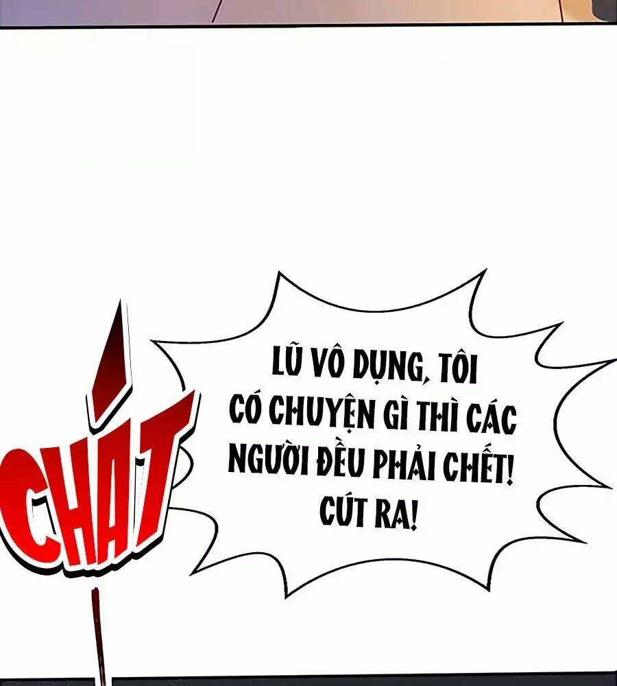 Chương 91 - Trang 63