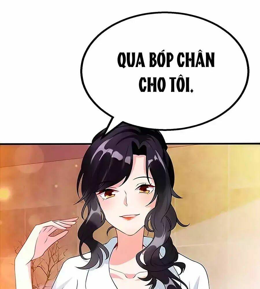 Chương 91 - Trang 8