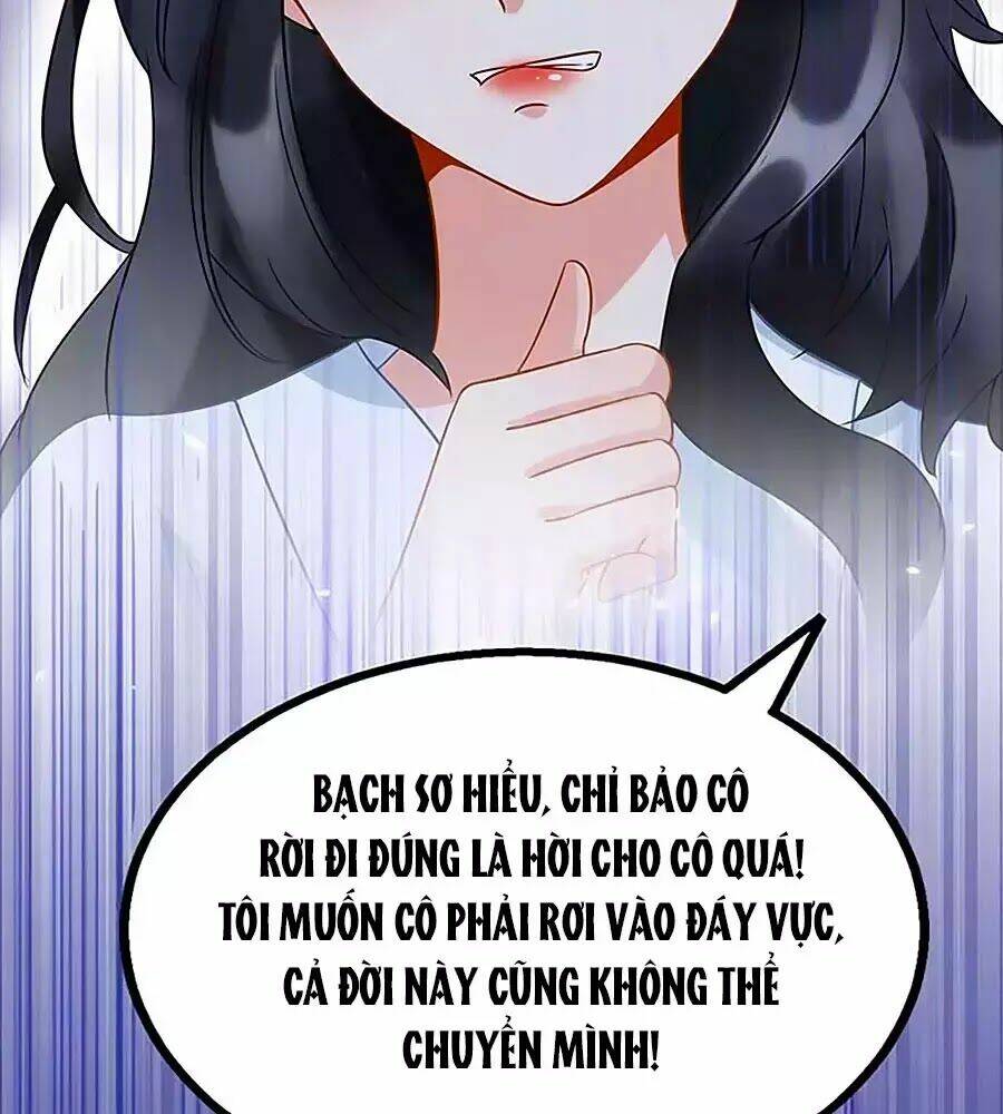 Chương 91 - Trang 71