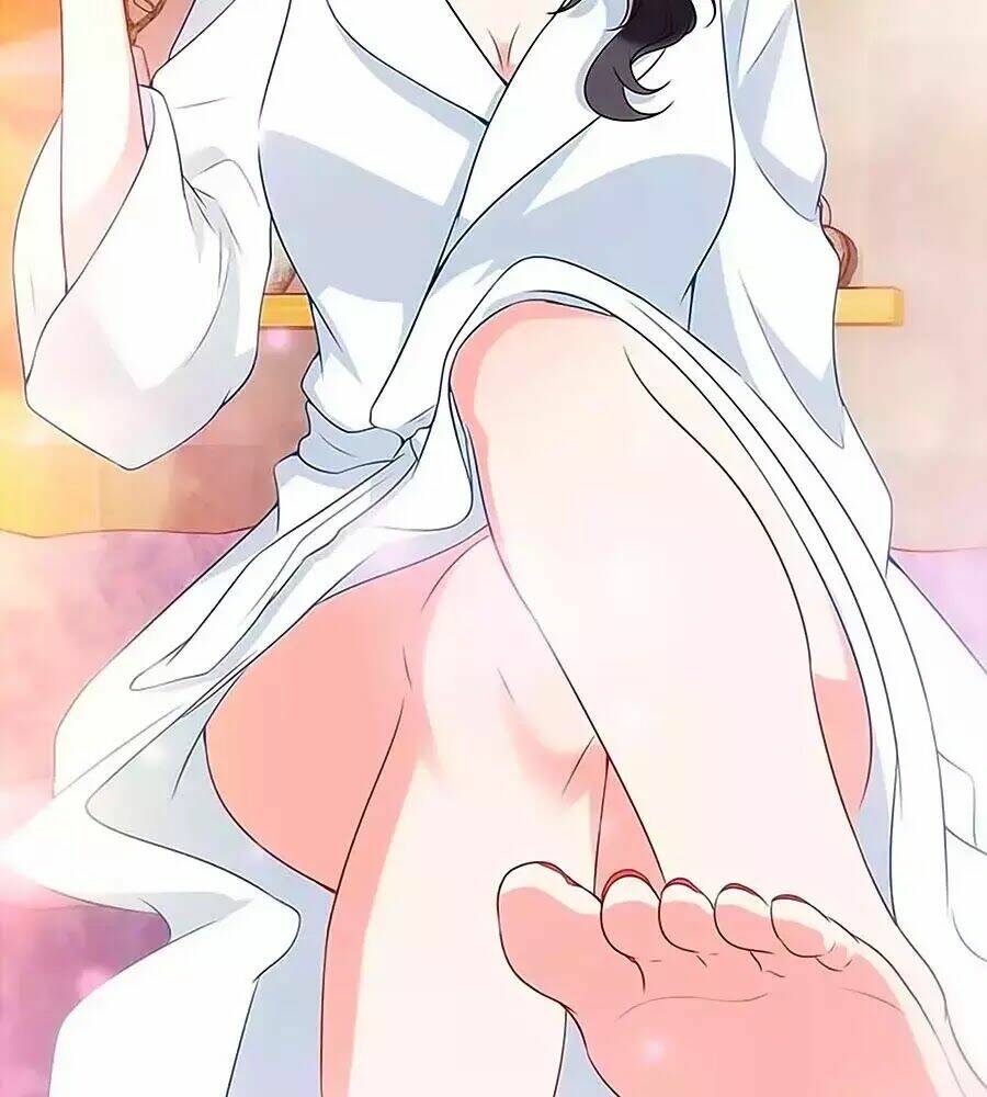 Chương 91 - Trang 9