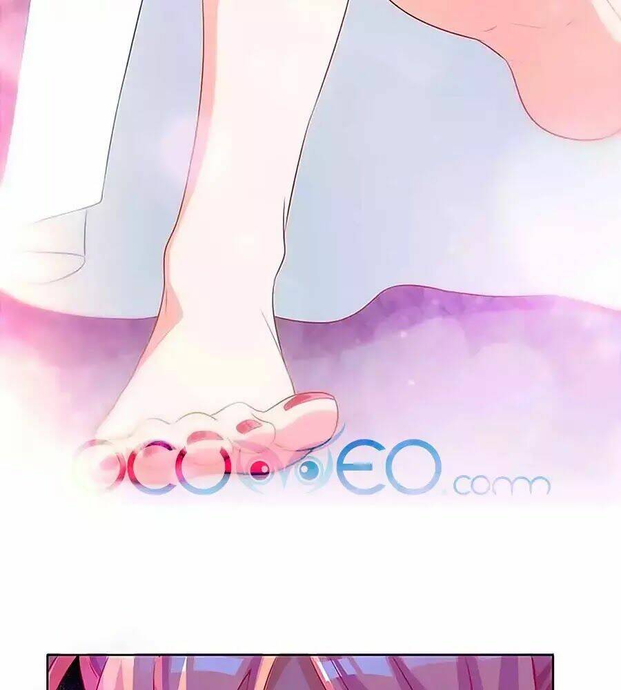 Chương 91 - Trang 10