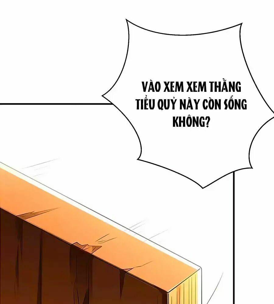 Chương 92 - Trang 19