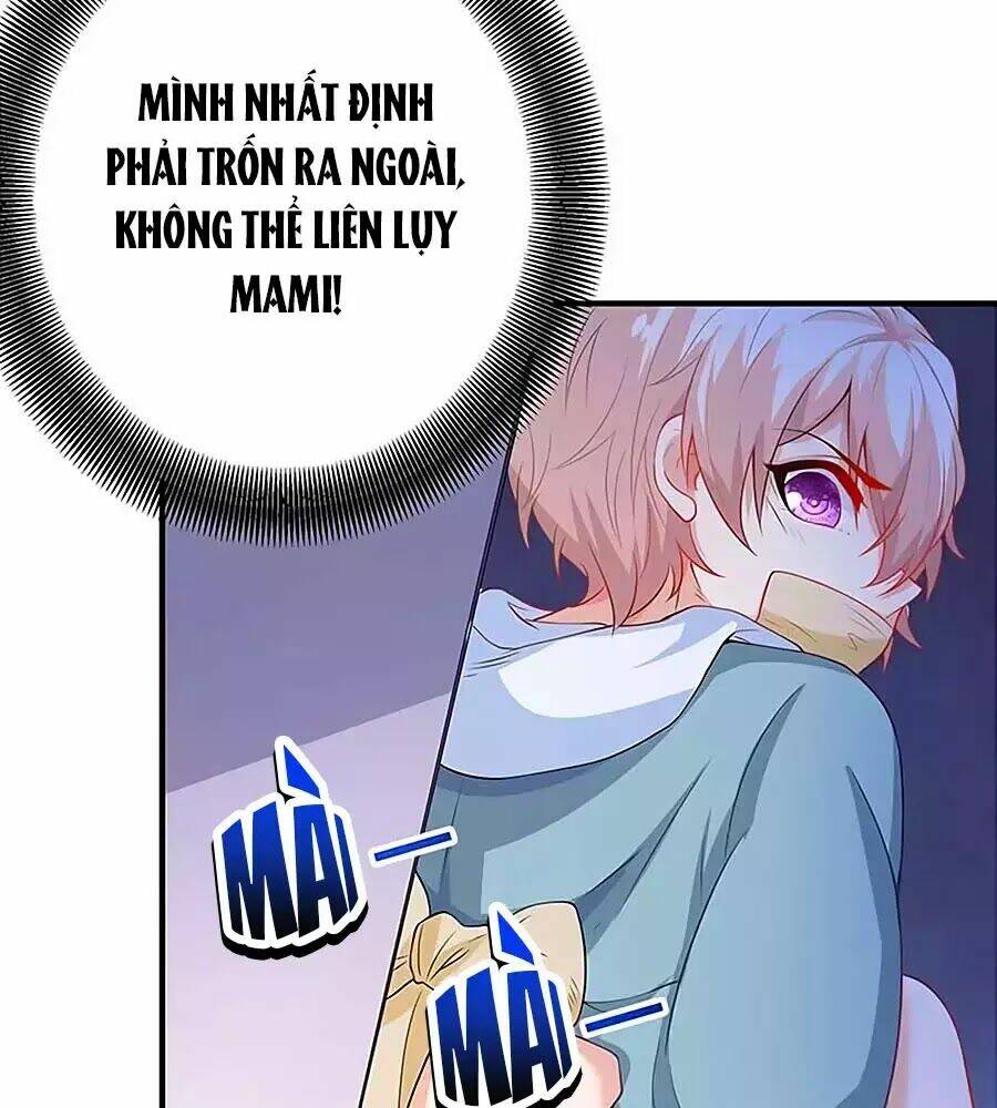 Chương 92 - Trang 3