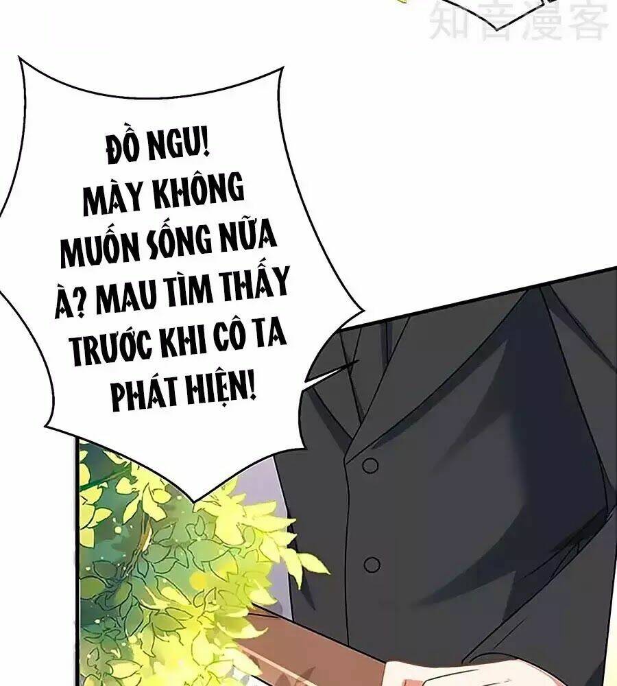Chương 92 - Trang 34
