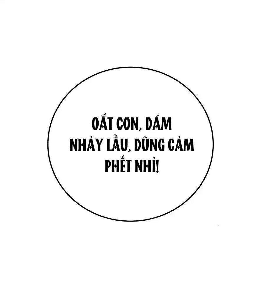 Chương 92 - Trang 42