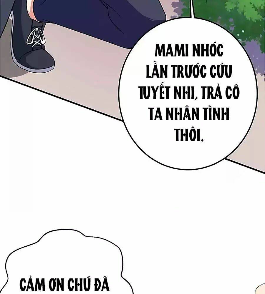 Chương 92 - Trang 47