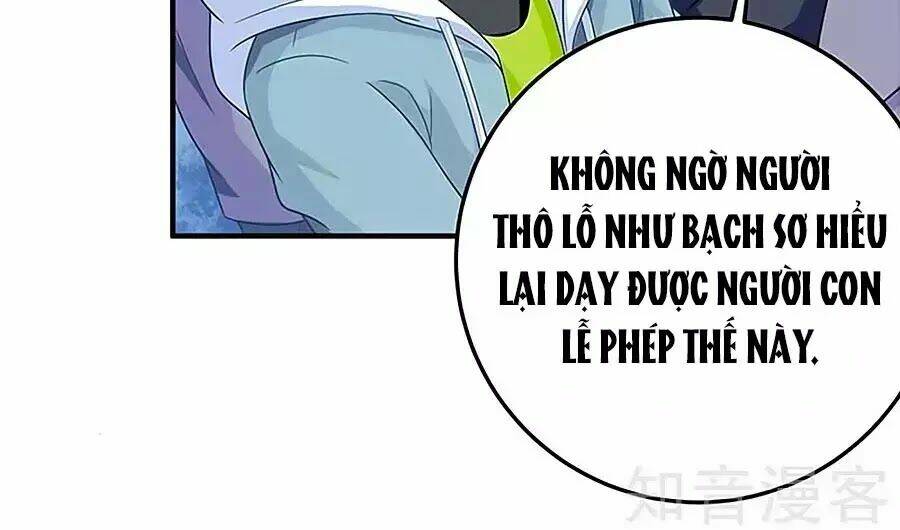 Chương 92 - Trang 49