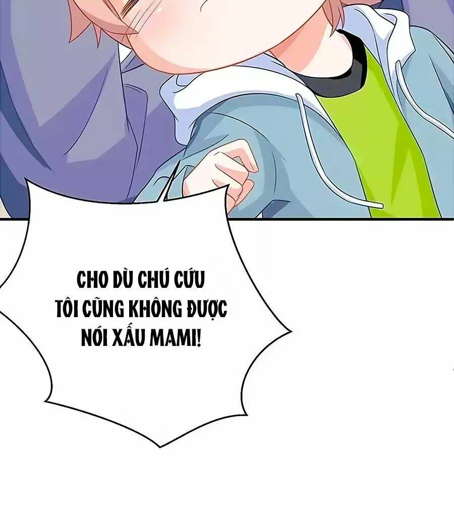Chương 92 - Trang 51