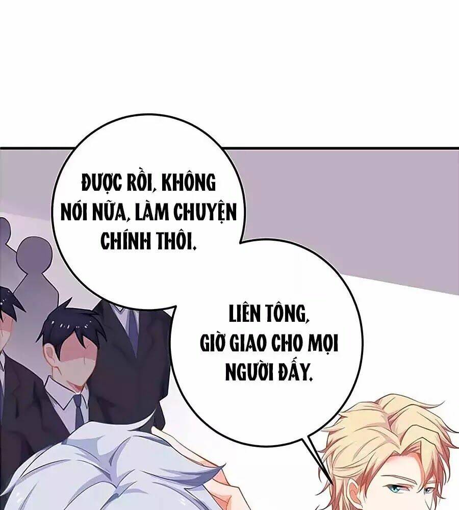 Chương 92 - Trang 52