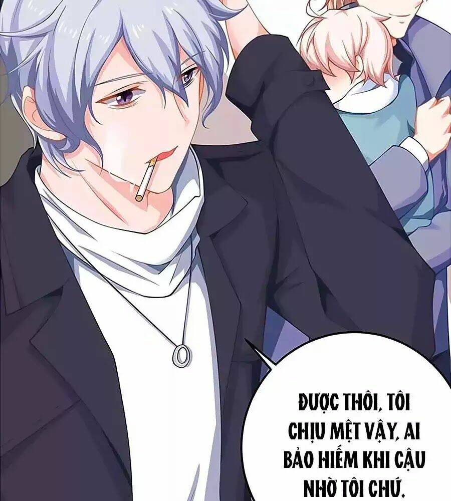 Chương 92 - Trang 53
