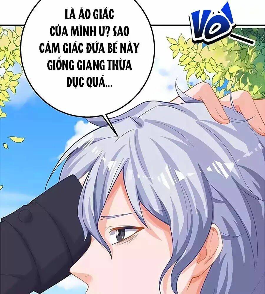 Chương 92 - Trang 62