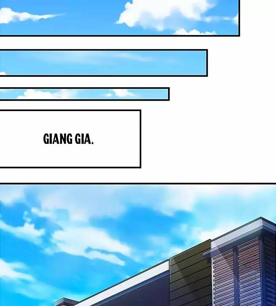 Chương 92 - Trang 64