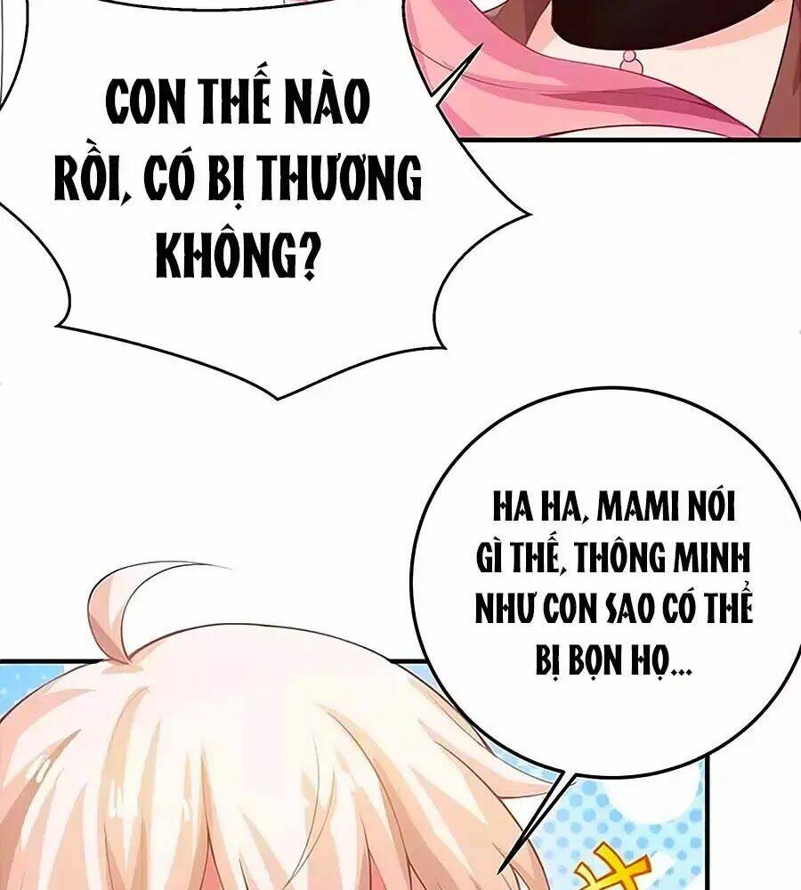 Chương 92 - Trang 67